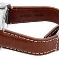 Часы Oris Propilot Big Crown Propilot Big Date 01 751 7761 4164-07 6 20 07LC фото 8